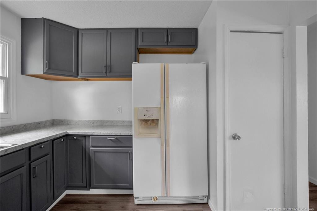 4709 Alamance Road Property Photo 15