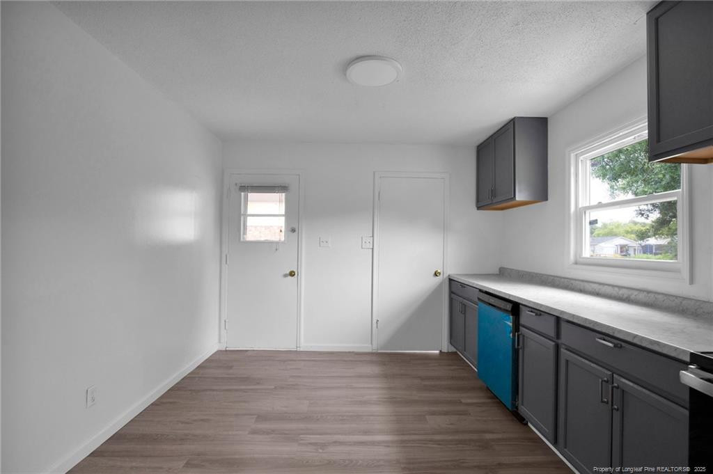 4709 Alamance Road Property Photo 16