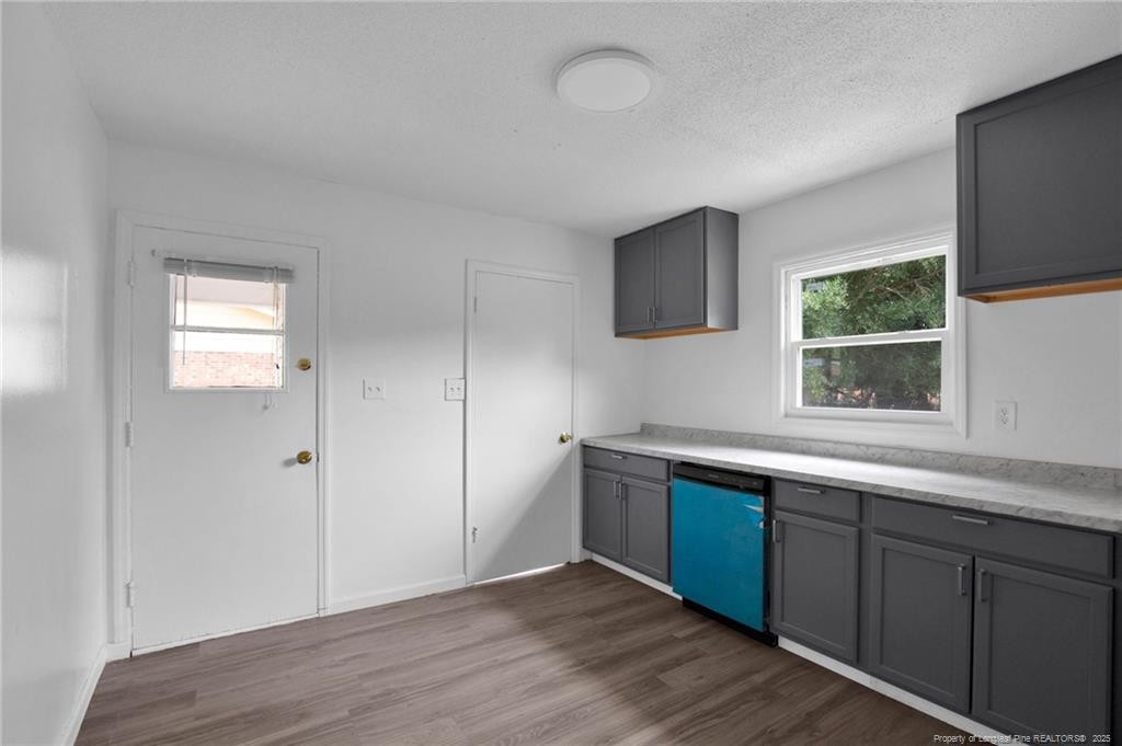 4709 Alamance Road Property Photo 17