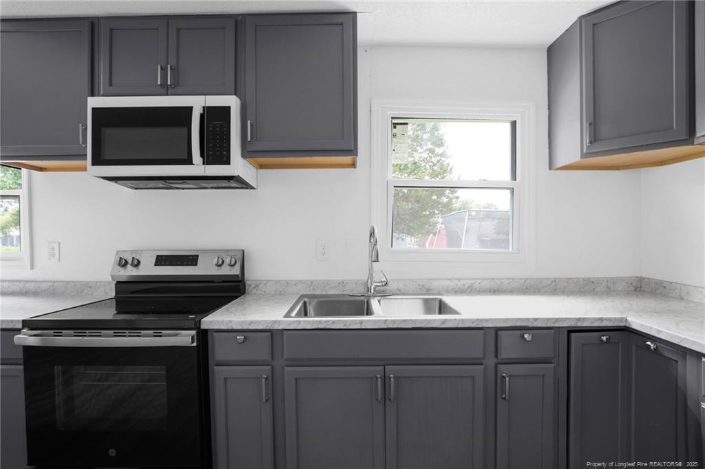 4709 Alamance Road Property Photo 18
