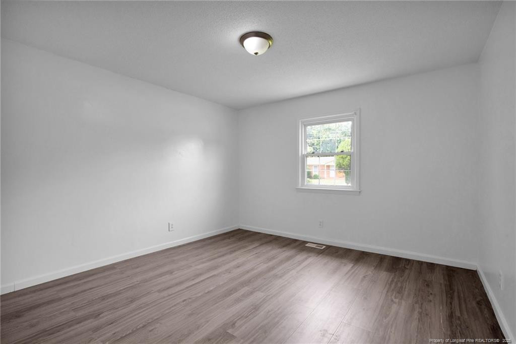 4709 Alamance Road Property Photo 19