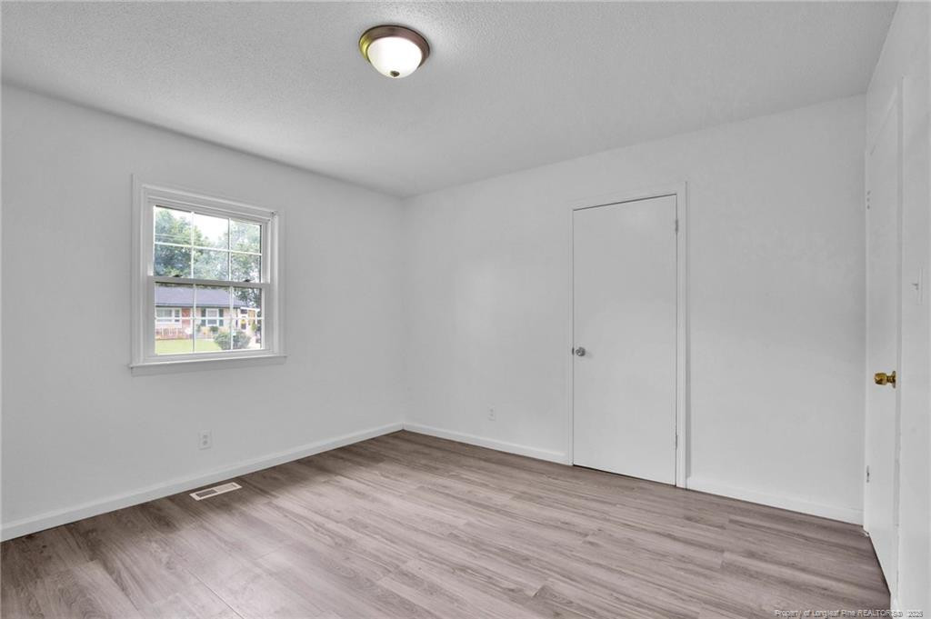 4709 Alamance Road Property Photo 20
