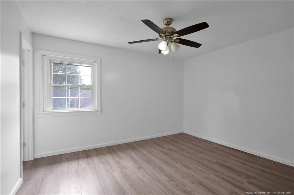 4709 Alamance Road Property Photo 22
