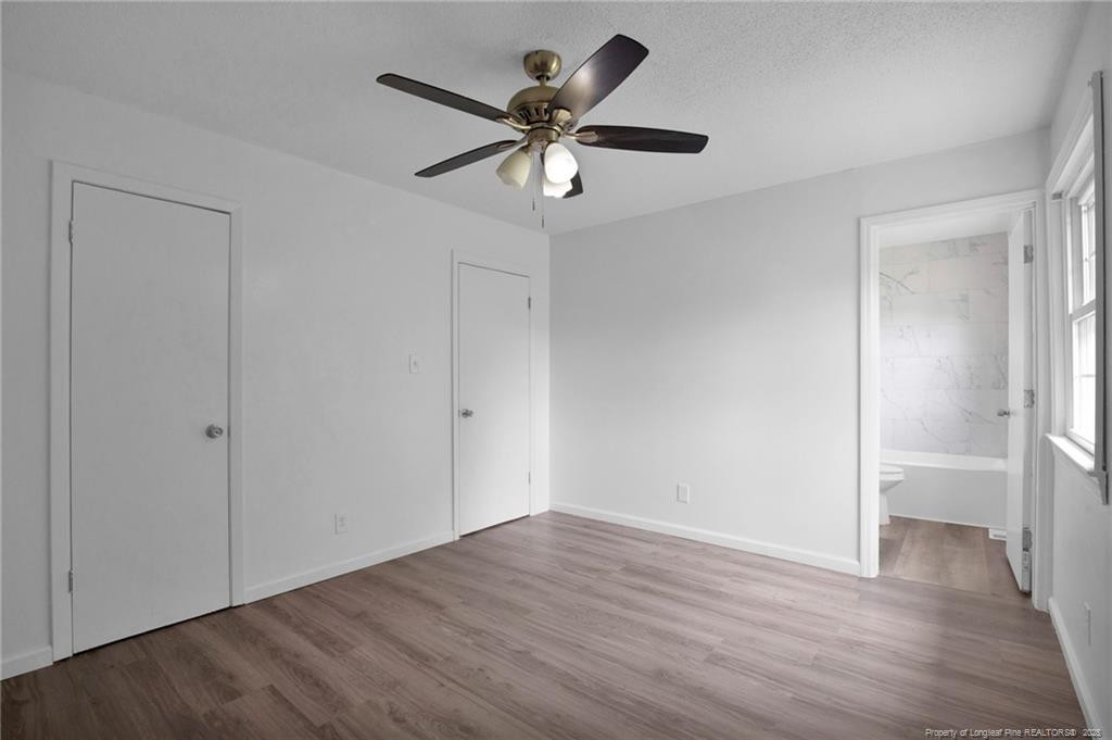 4709 Alamance Road Property Photo 23