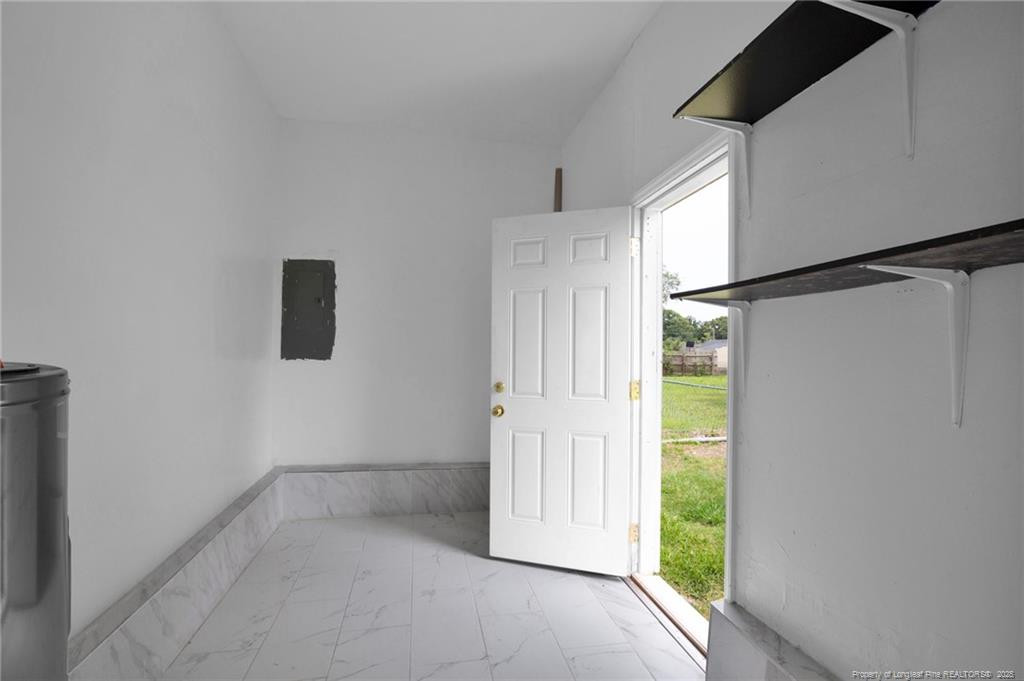 4709 Alamance Road Property Photo 25