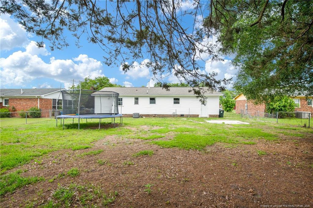 4709 Alamance Road Property Photo 27