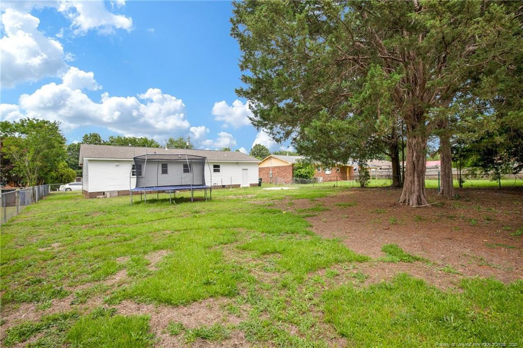 4709 Alamance Road Property Photo 28