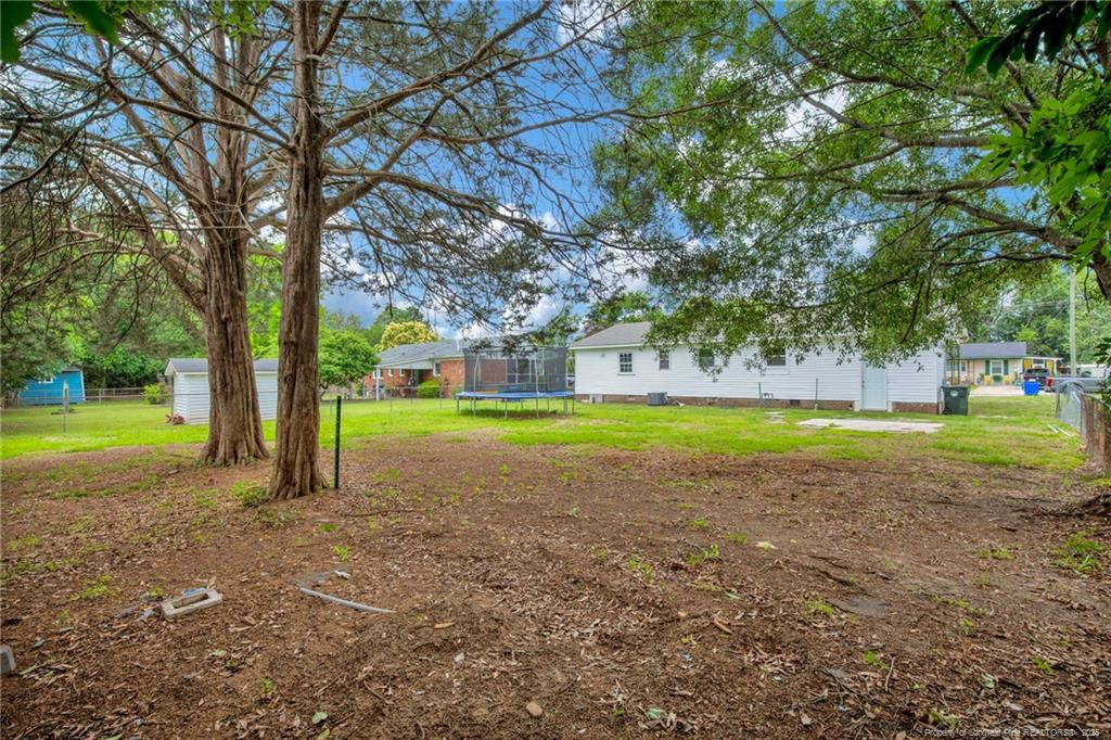 4709 Alamance Road Property Photo 29