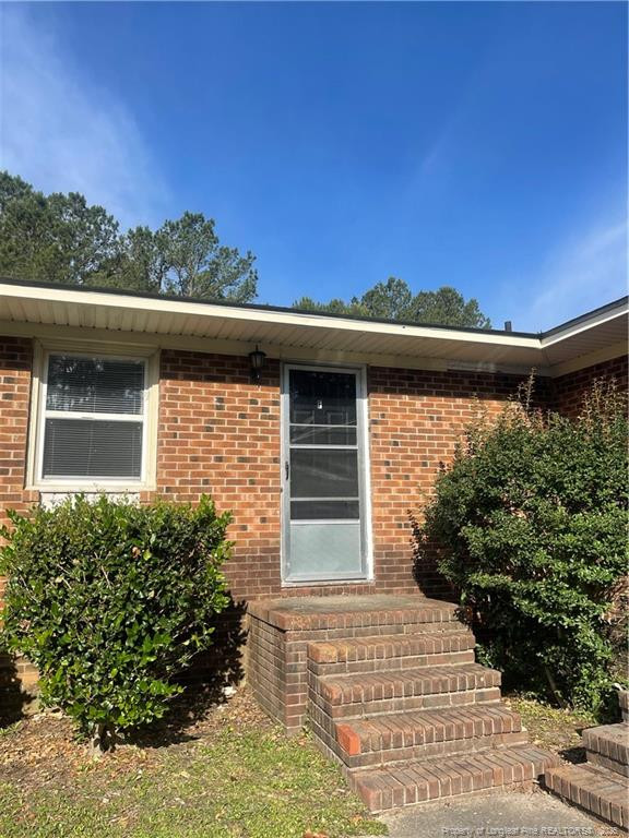 4959-f Fieldcrest Drive Property Photo 1