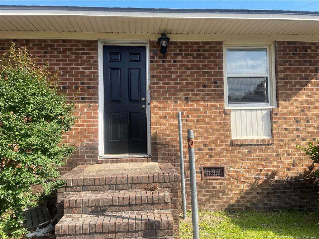 4959-g Fieldcrest Drive Property Photo 1