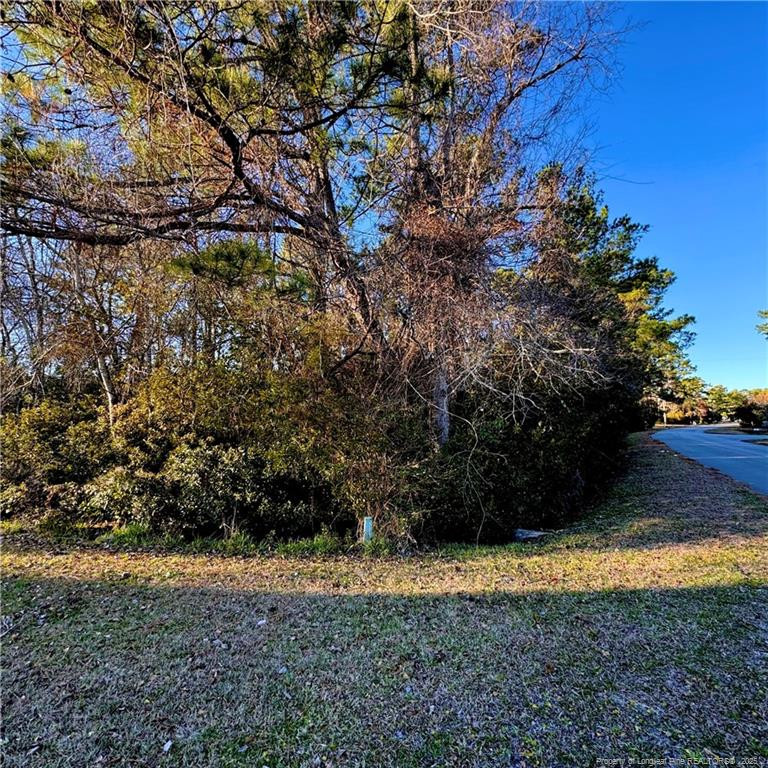 202 Pettiford Road Property Photo 1