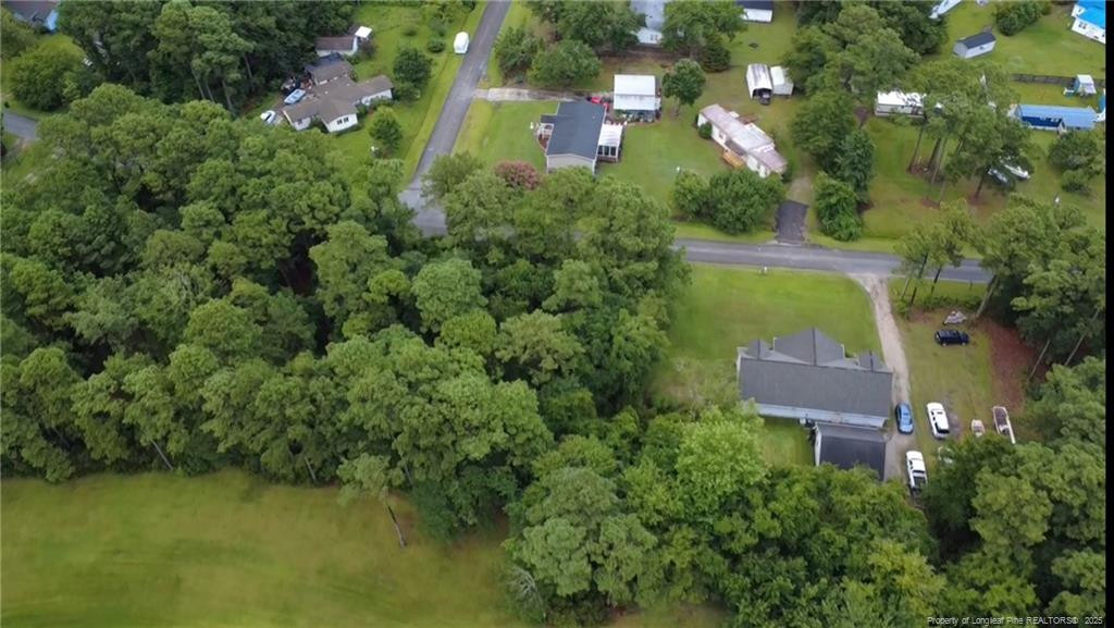 202 Pettiford Road Property Photo 1