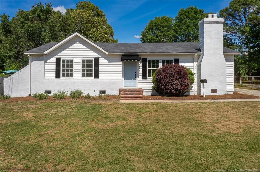 1833 Wayne Lane Property Photo 1
