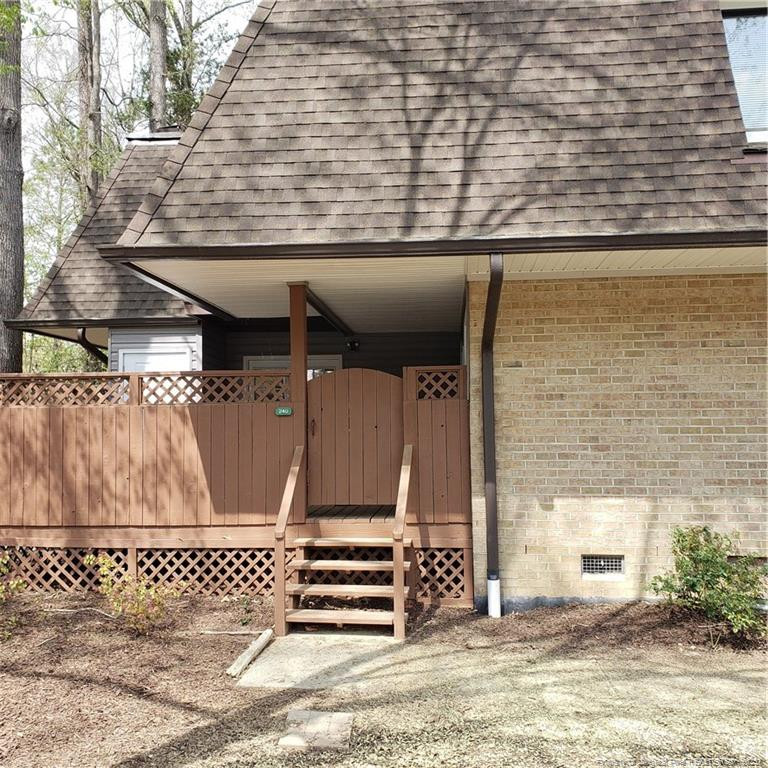 240 Brookberry Circle Property Photo 1