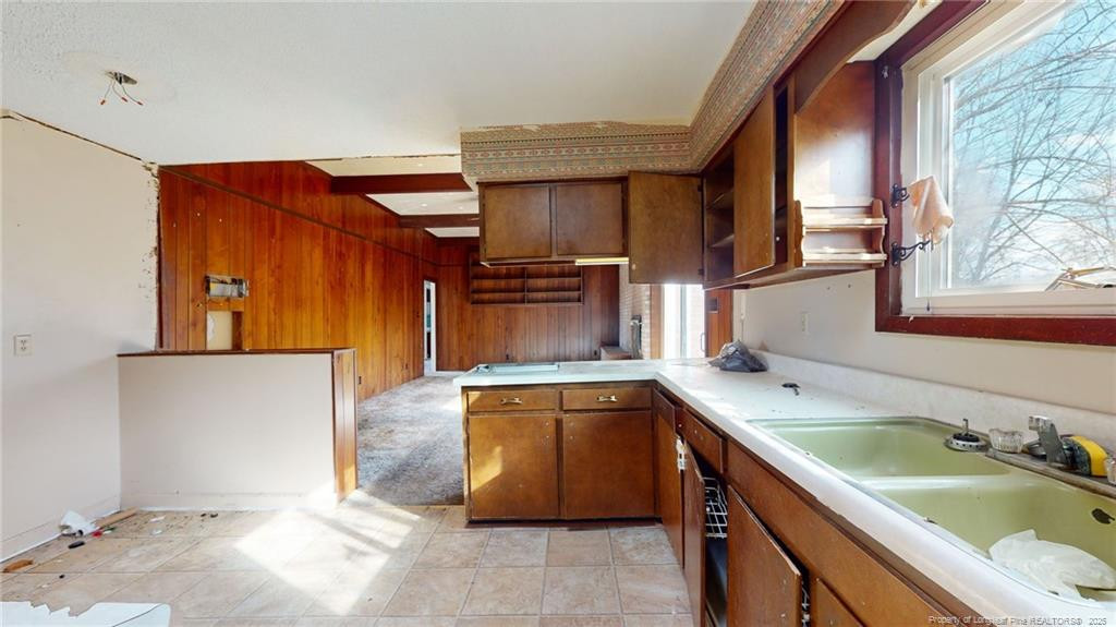 4008 Powhatan Road Property Photo 8