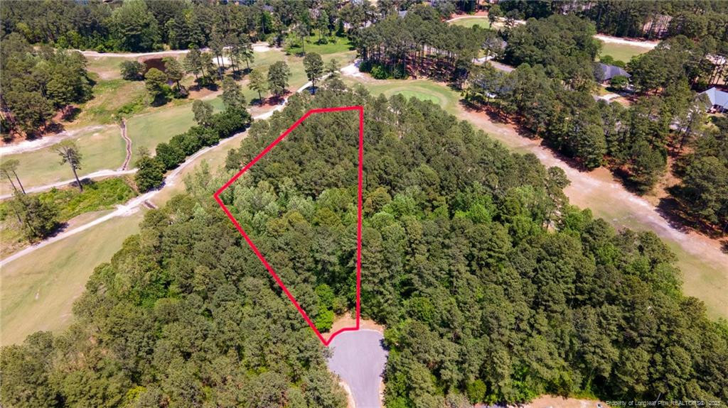 Lot 12 Caddie Court Property Photo