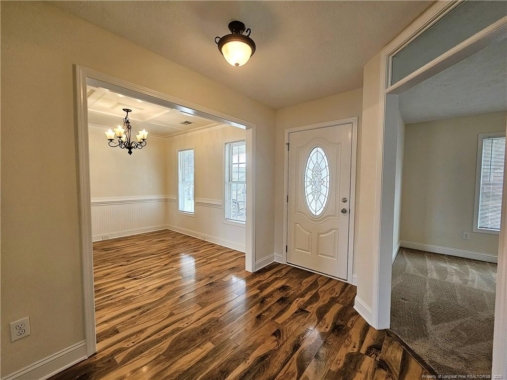 270 Lennox Loop Property Photo 8