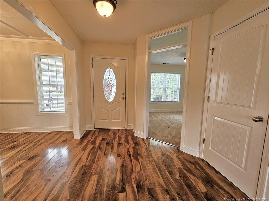 270 Lennox Loop Property Photo 9