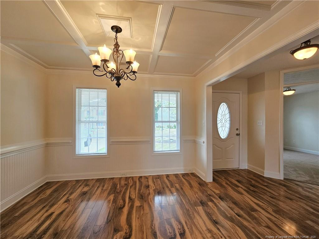 270 Lennox Loop Property Photo 11
