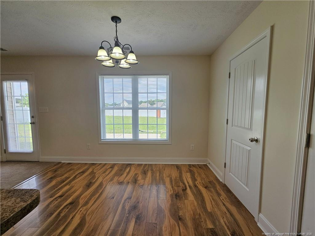 270 Lennox Loop Property Photo 16