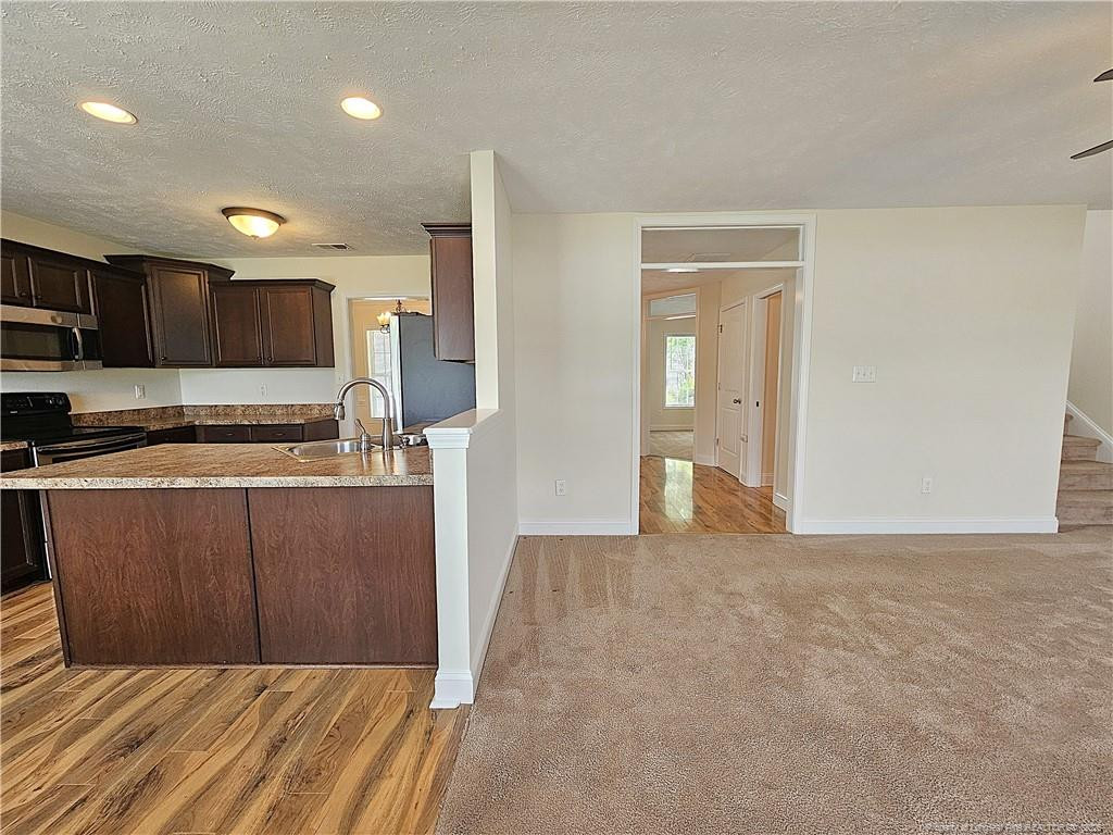 270 Lennox Loop Property Photo 19