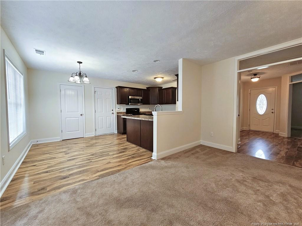 270 Lennox Loop Property Photo 21