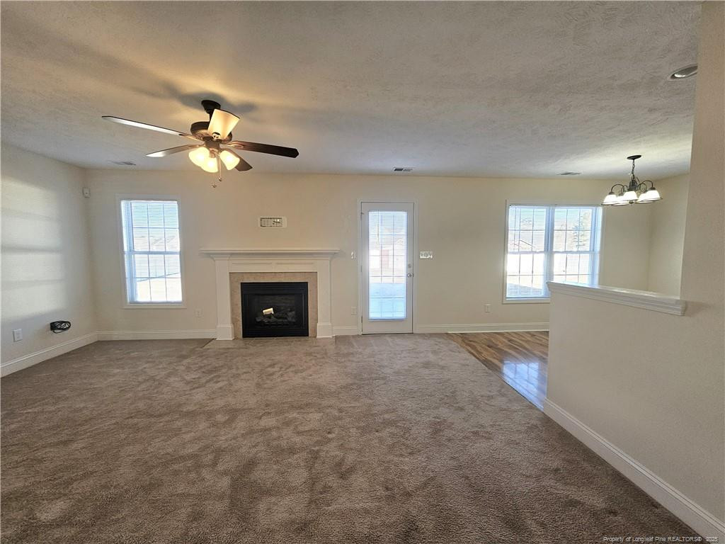 270 Lennox Loop Property Photo 22