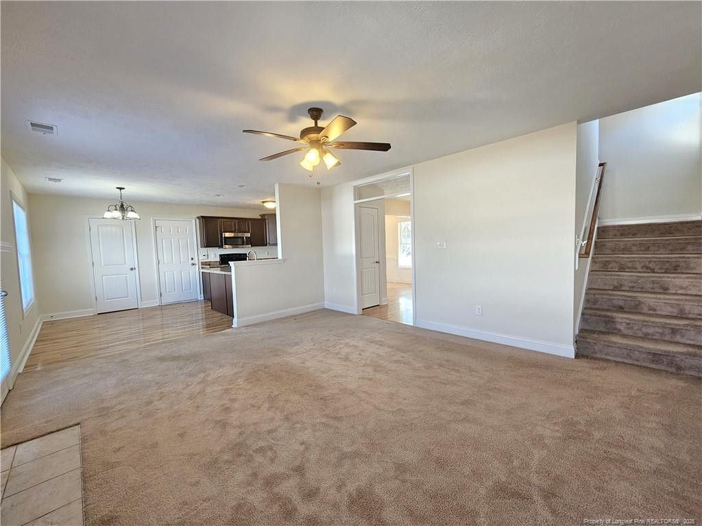 270 Lennox Loop Property Photo 23