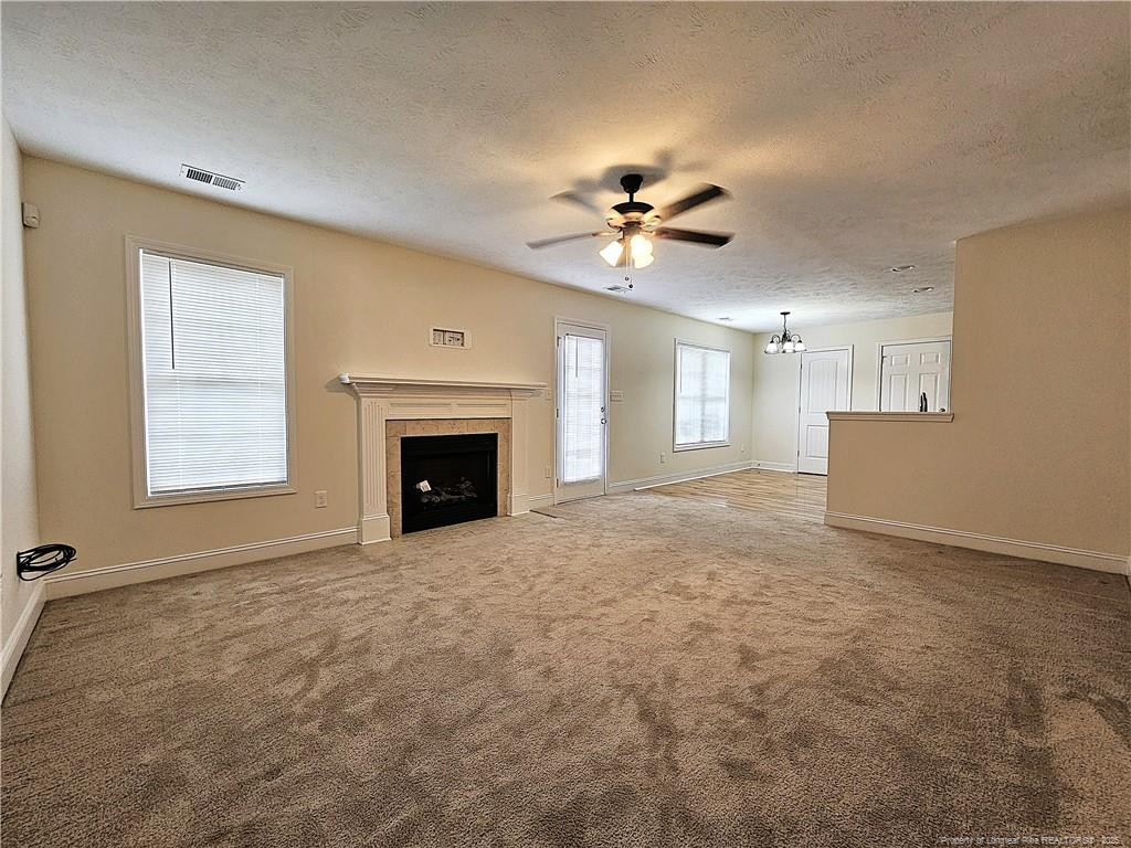 270 Lennox Loop Property Photo 24