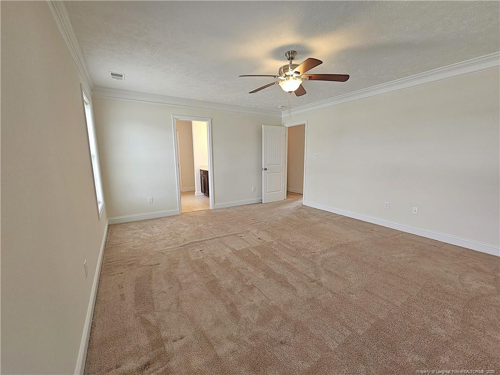 270 Lennox Loop Property Photo 25