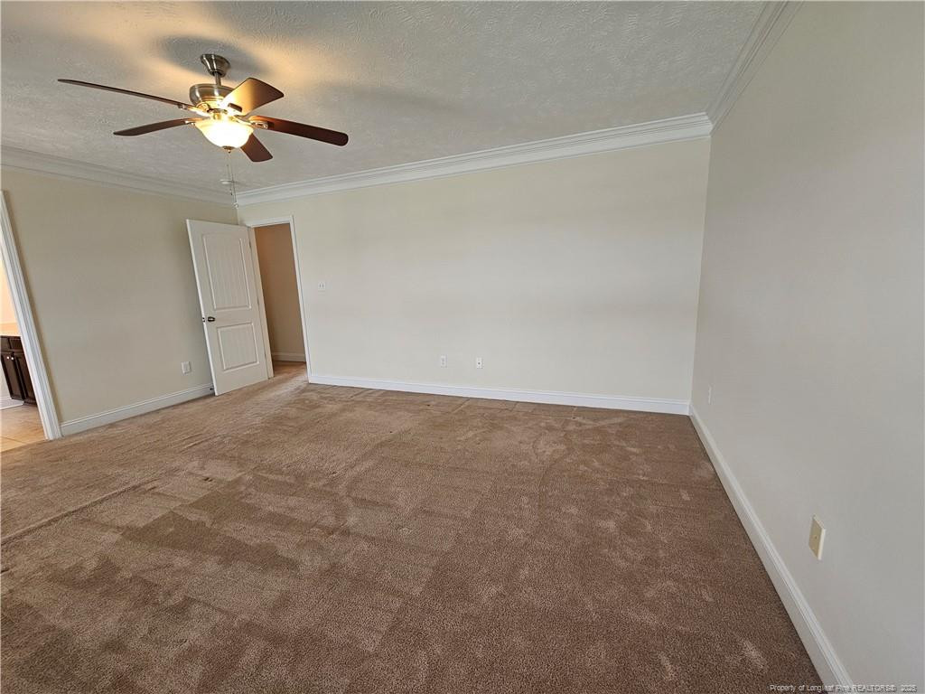270 Lennox Loop Property Photo 26