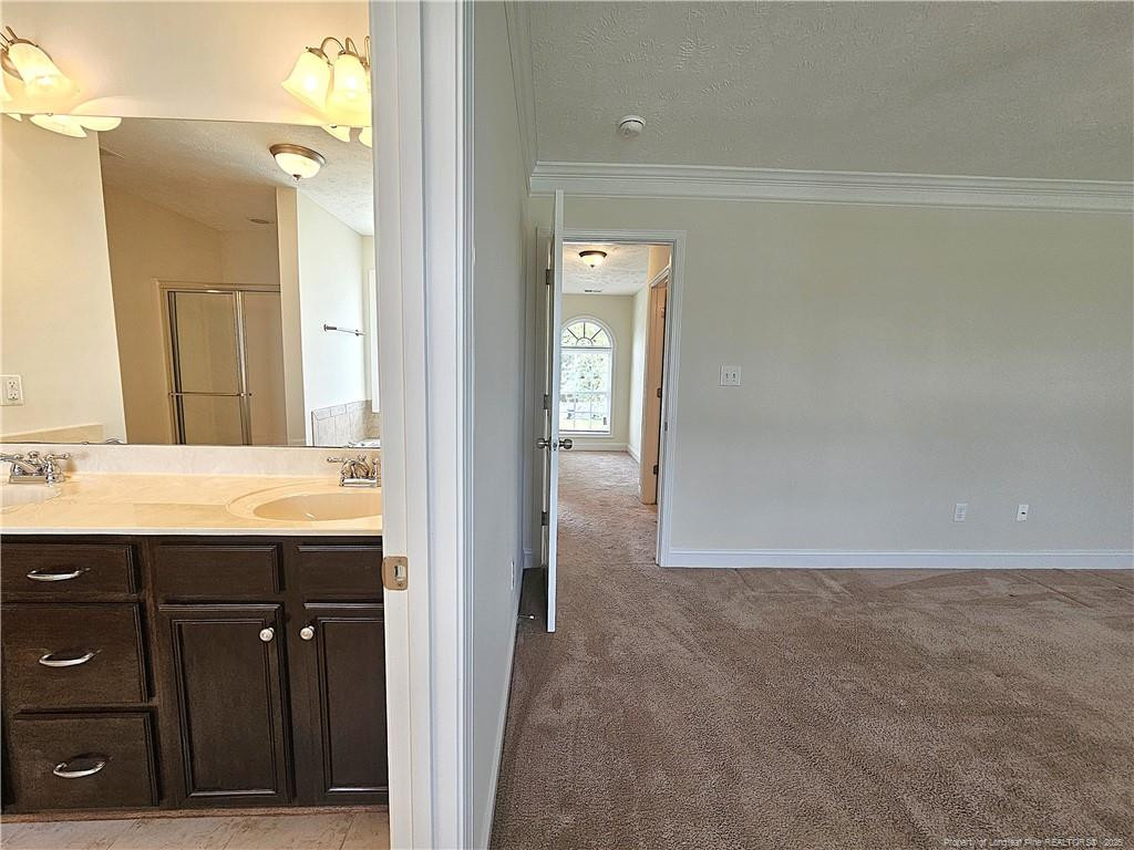 270 Lennox Loop Property Photo 27
