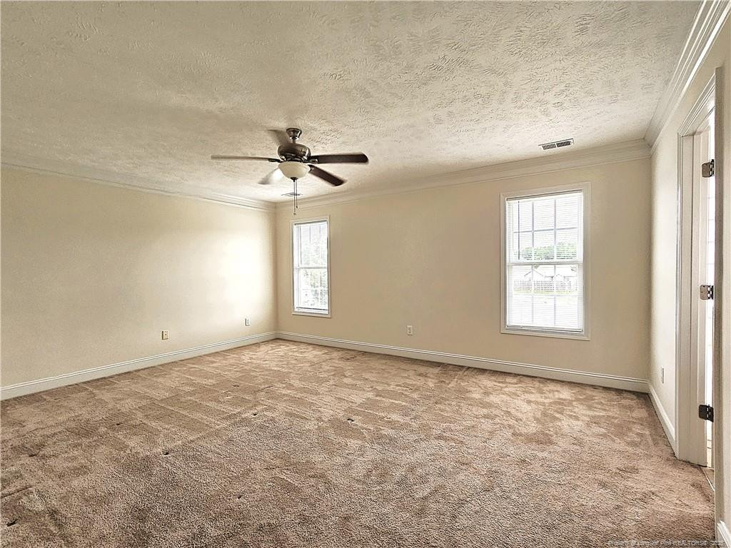 270 Lennox Loop Property Photo 28