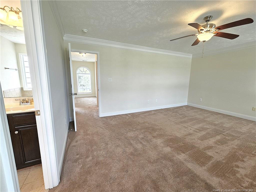 270 Lennox Loop Property Photo 29