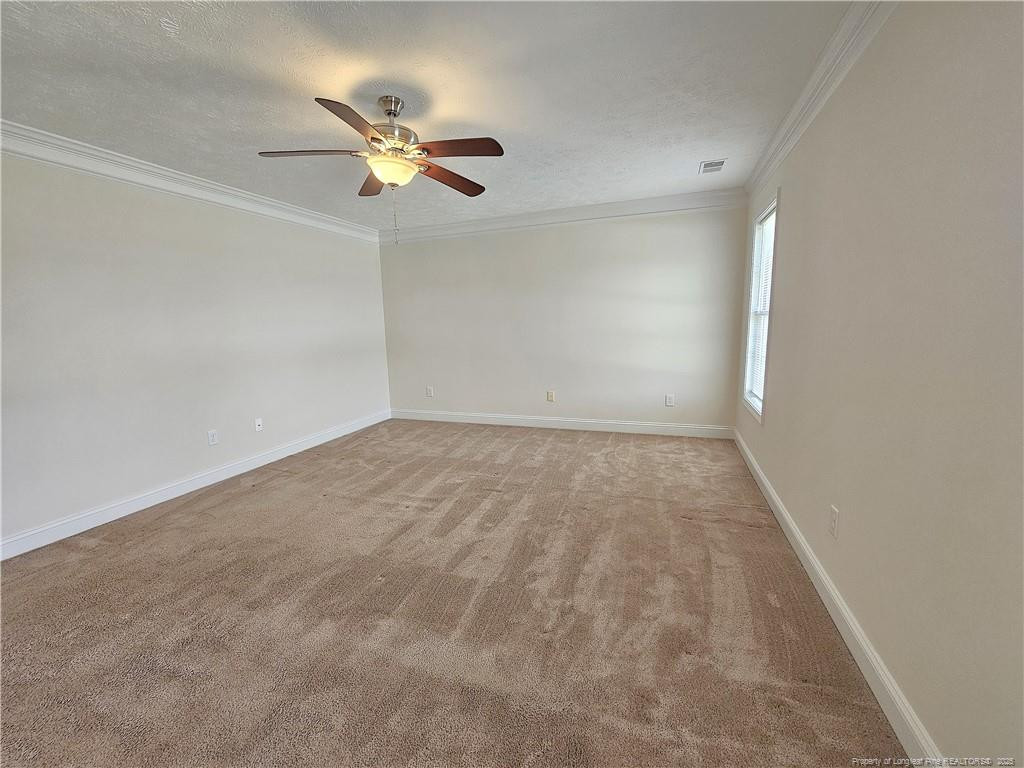 270 Lennox Loop Property Photo 30