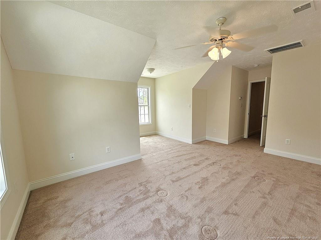 270 Lennox Loop Property Photo 34