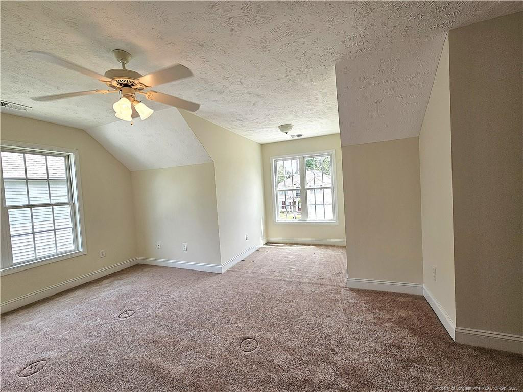 270 Lennox Loop Property Photo 35