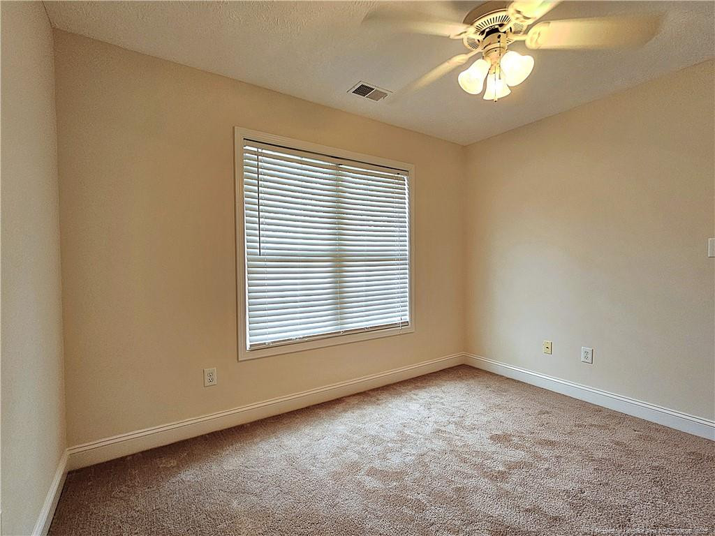 270 Lennox Loop Property Photo 36