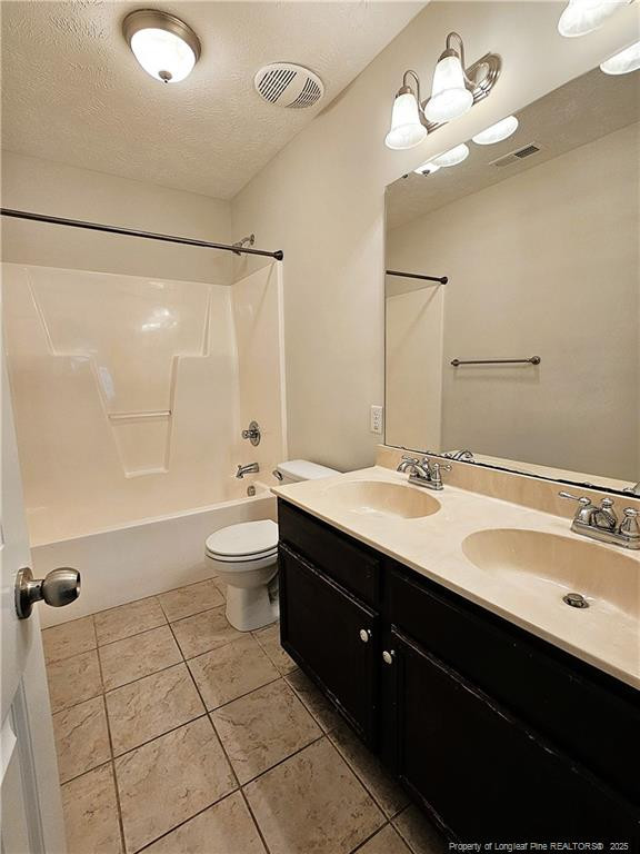 270 Lennox Loop Property Photo 37