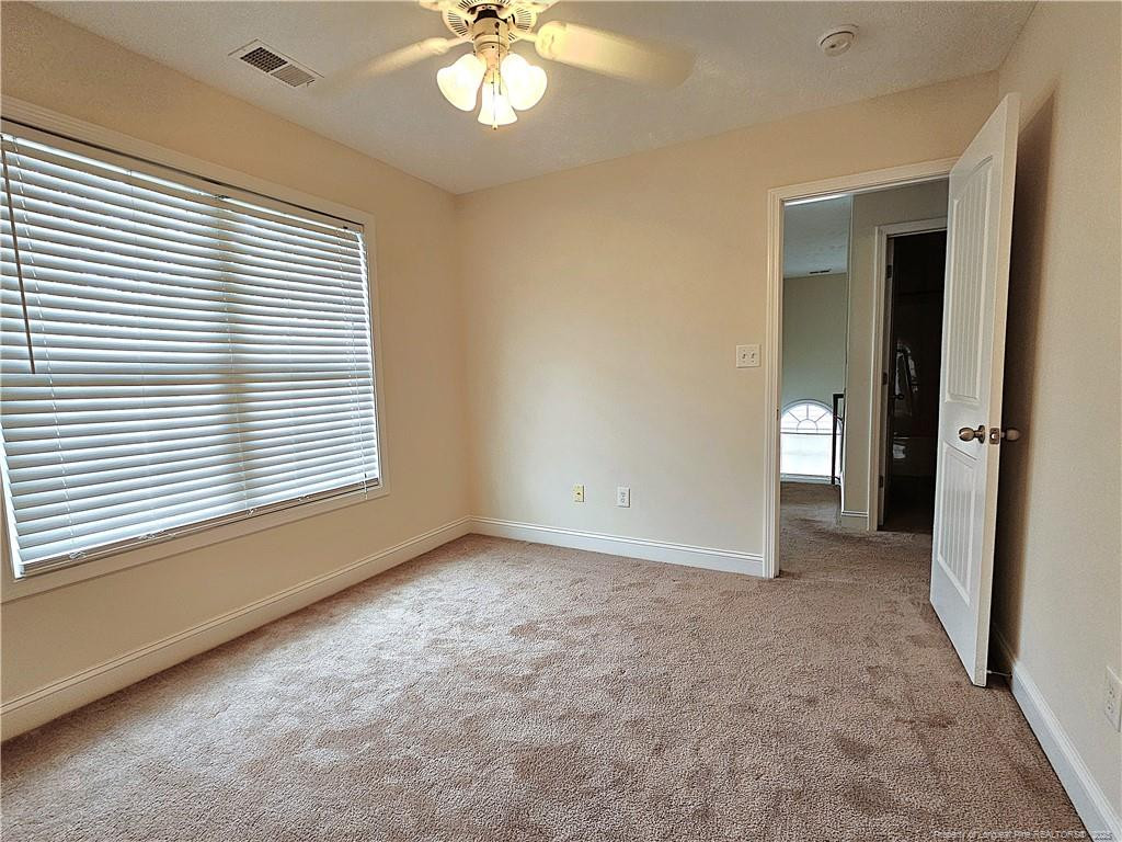 270 Lennox Loop Property Photo 38