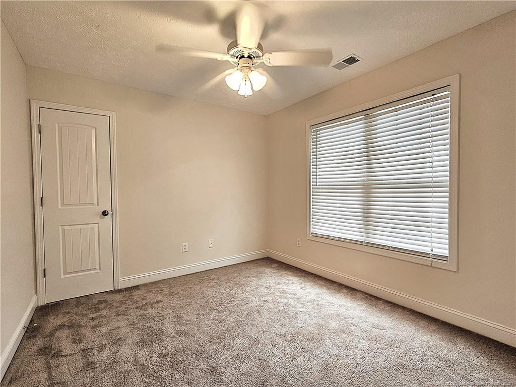 270 Lennox Loop Property Photo 39