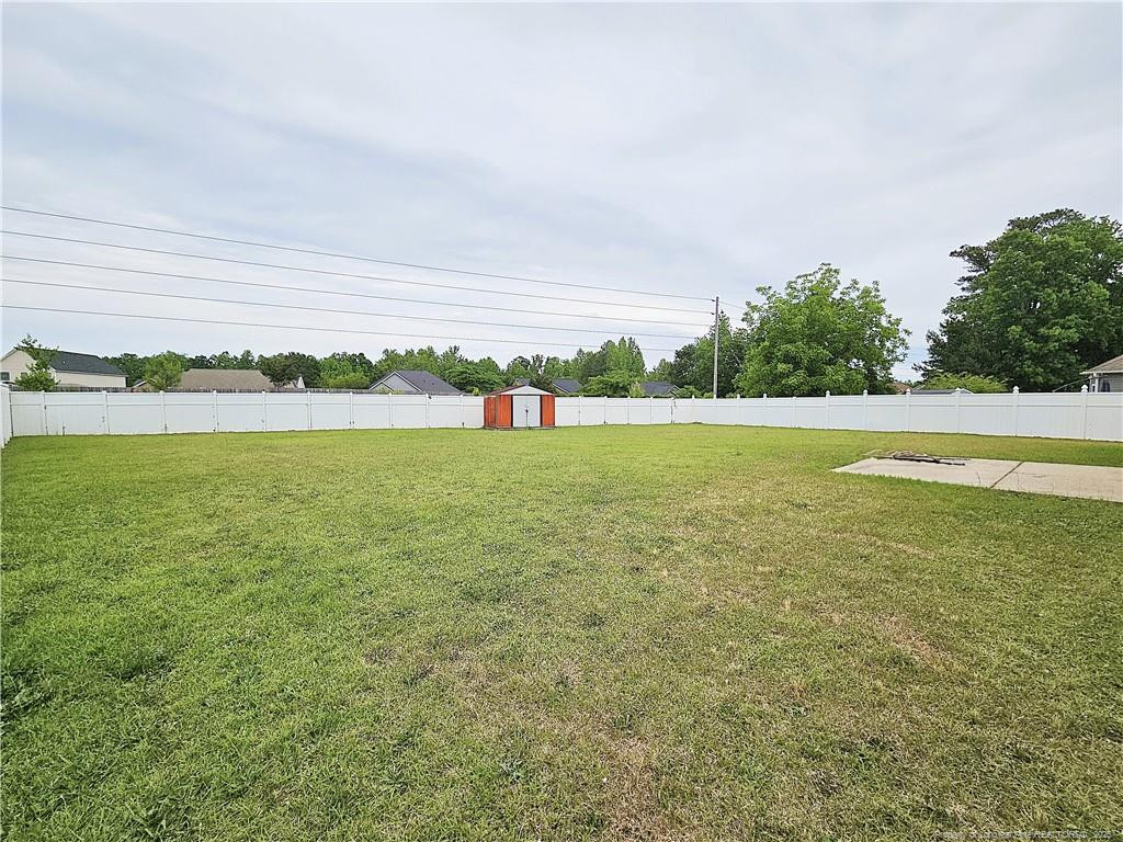 270 Lennox Loop Property Photo 40