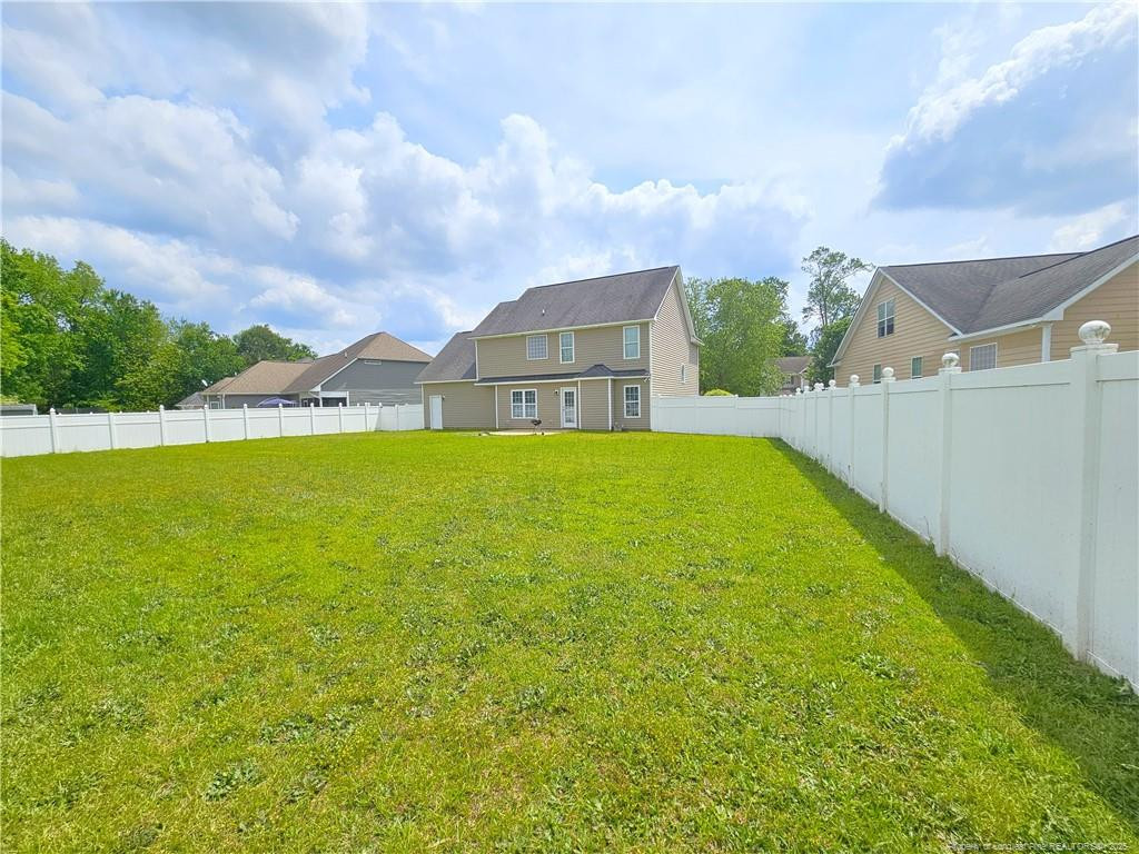 270 Lennox Loop Property Photo 41