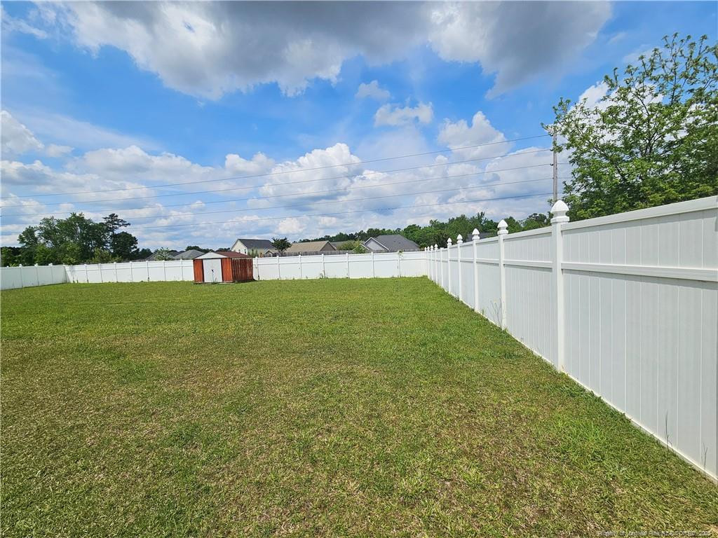 270 Lennox Loop Property Photo 42