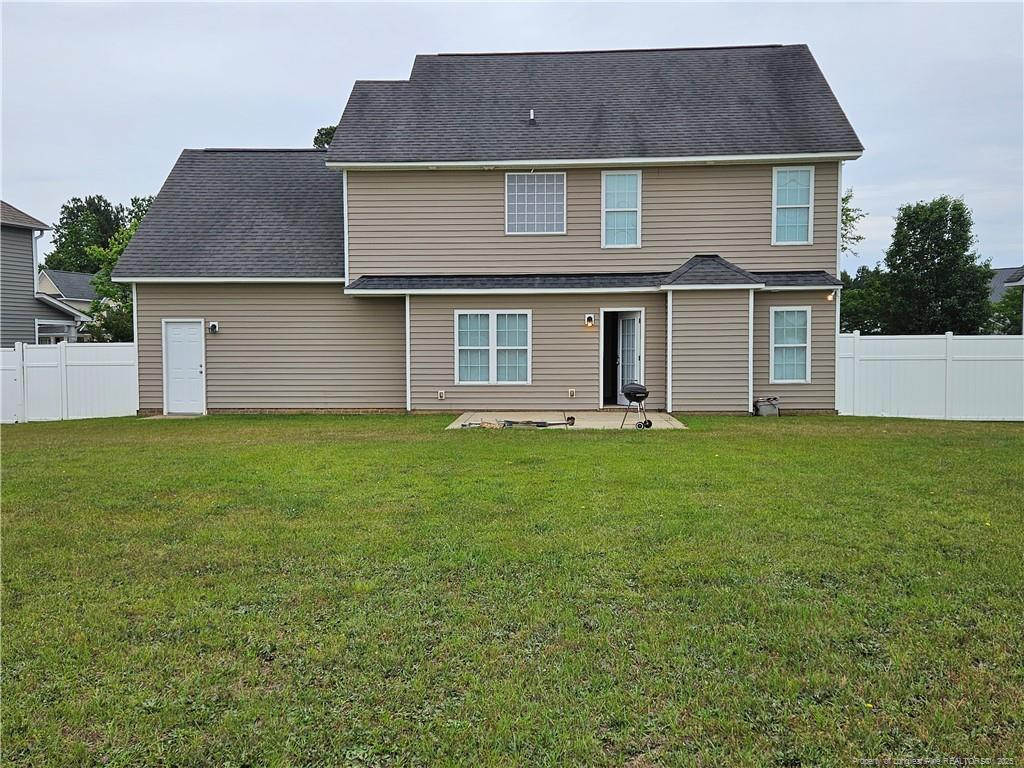 270 Lennox Loop Property Photo 43