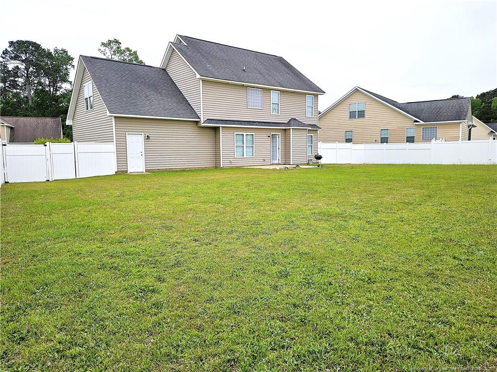 270 Lennox Loop Property Photo 44