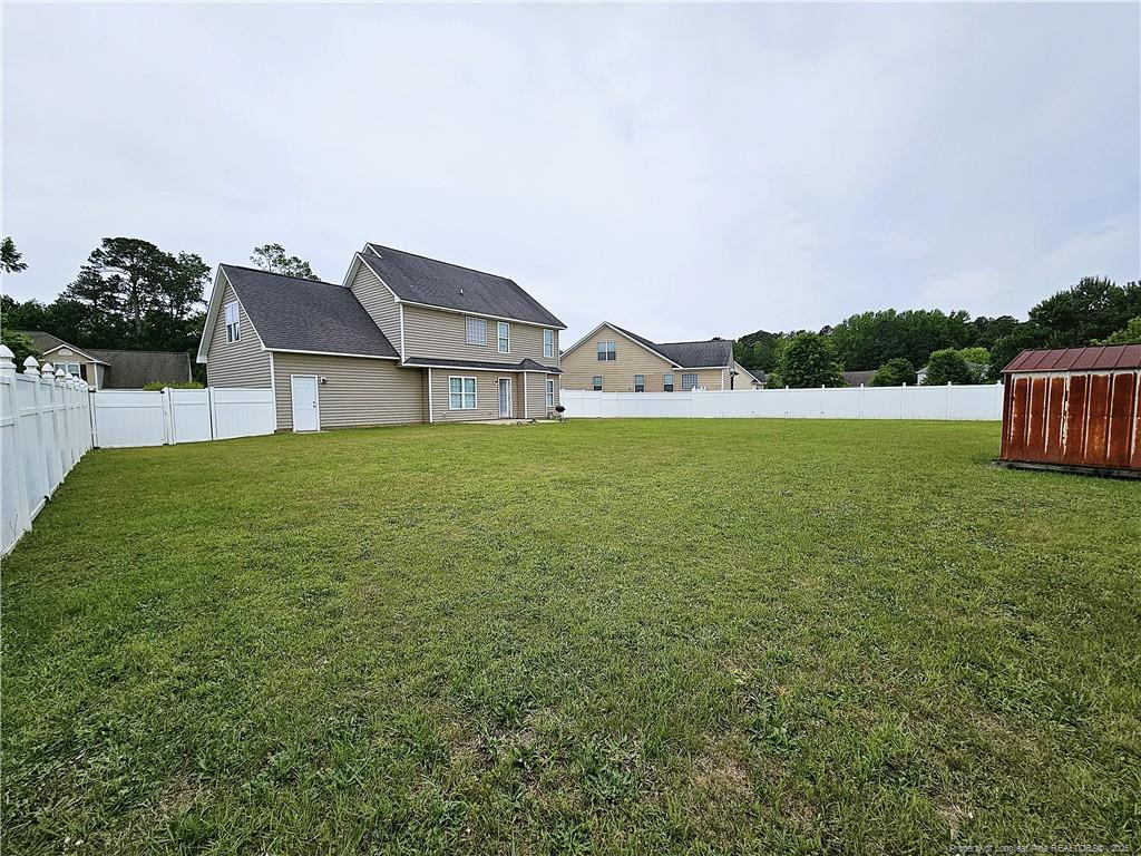 270 Lennox Loop Property Photo 45