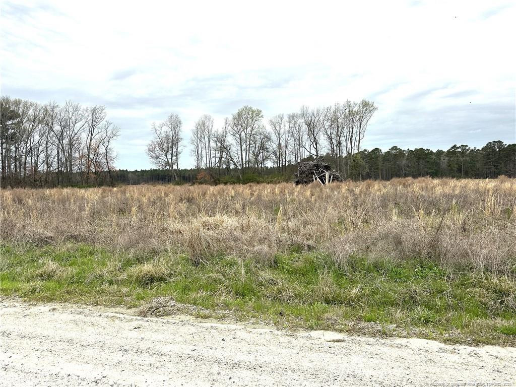 1 Costner Road Property Photo 2