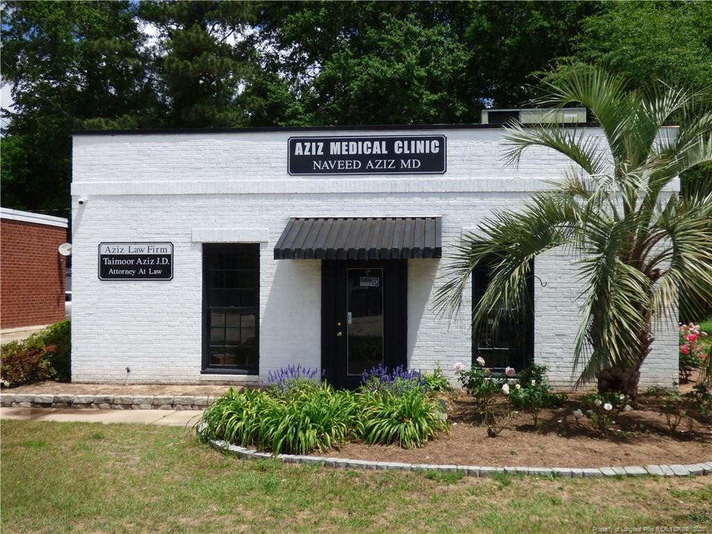 224 N Main Street N Property Photo 1