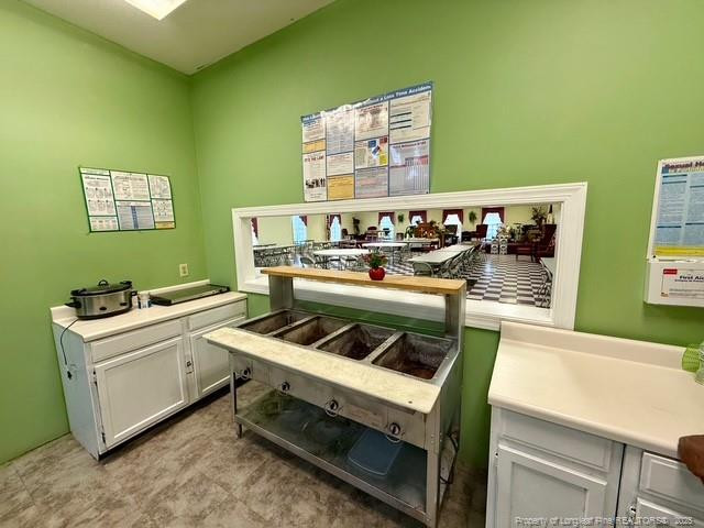 700-704 N East Street Property Photo 5